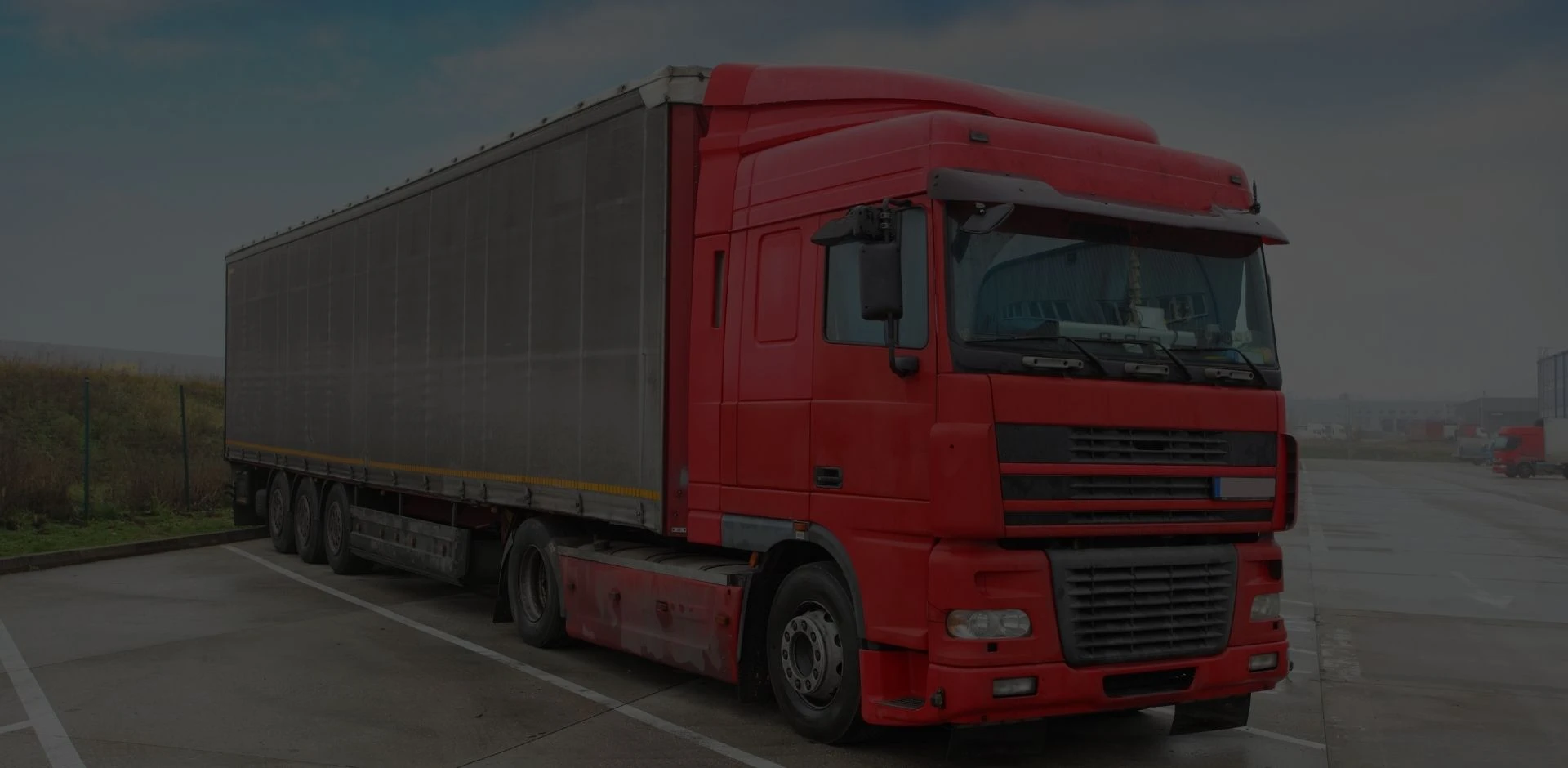 Ankara Bakırköy Nakliyat