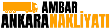 Ankara Bakırköy Ambar
